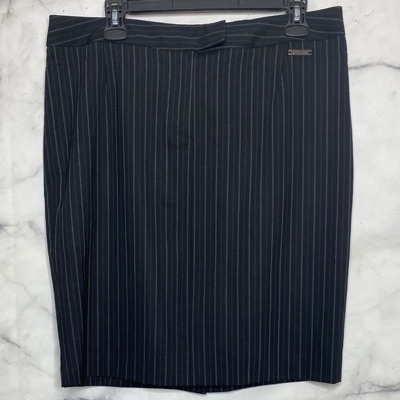 😍🖤 JOHN GALLIANO Business Suit Black COLLECTORS - Picture 3 of 8